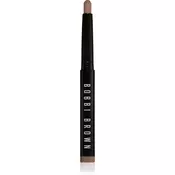 Bobbi Brown Long-Wear Cream Shadow Stick dolgoobstojna senčila za oči v svinčniku odtenek - Taupe 1.6 g