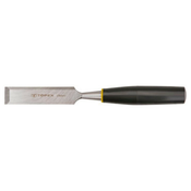 Topex dleto 25mm premium ( 09A125 )