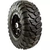 DURO ATV pnevmatika 25x10.00-12 TL 50N DI-2037 Frontier