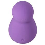 Applust violet - FairyGasm