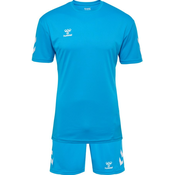 Hummel Komplet hmlLOGO SET