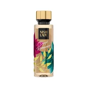 Nishlady Deep Romace Sprej za tijelo – 260ml