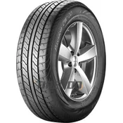 Nankang Passion CW-20 ( 215/75 R16C 116/114S 8PR )