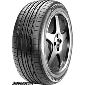 BRIDGESTONE letna pnevmatika 255/55R18 109Y Dueler H/P Sport
