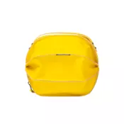 URBAN FOREST - CACTUS · Storage Bag (XL) - Žuta
