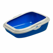 FERPLAST mačji wc MODERNA