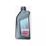 BMW motorno olje M Twin Power Turbo LL 12-Fe 0W-30, 1L