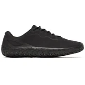Barefoot superge MERRELL VAPOR GLOVE LTR 7 črne - 38.5