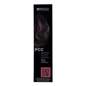 Indola PCC Cool & Neutral 60 ml