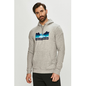Helly Hansen - Majica