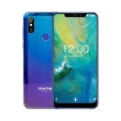 Oukitel U23 6GB/64GB Plavi