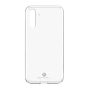 Teracell Maska za telefon Giulietta za Samsung A13 5G/ A136B/ A04S 5G/ A047F, Providna