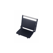ROSBERG Toster R51442J, 1300W, Crni