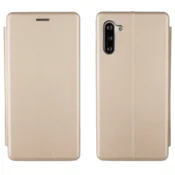 1 to 3 Beline Ovitek Knjiga Magnetni Za Samsung Galaxy Note10 N970 Z Zaprtim Ovitkom