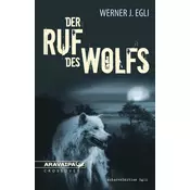 Der Ruf des Wolfs