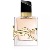 YVES SAINT LAURENT toaletna voda za žene Libre, 30ml