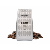 COFFEE LIMIT Crema - Kavna zrna 1kg