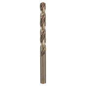 Sveder PRO Stainless Steel HSS-Co, 9 x 81 x 125 mm, 5 kosov
