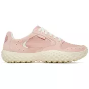 MERRELL Nizke superge WRAPT  roza / staro roza