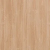 37307AN IVERAL HRAST NATURAL 19mm
