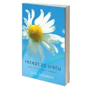Recept za srecu S.N.Lazarev
