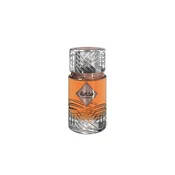 Amaran Fakhama Unlimited EDP U 100 ml