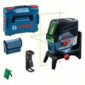 Kombinirani laser GCL 2-50 CG, Bosch