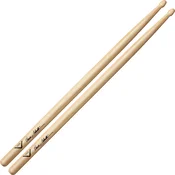 Vater VHVCW Vinnie Colaiuta Signature Model Bobnarske palice (Kot novo)