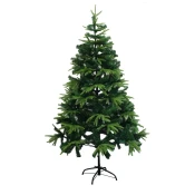 Jelka 150cm