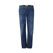 Only & Sons Kavbojke ONSWeft Claudio moder denim