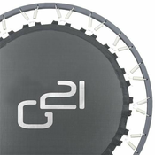 Rezervni del G21 skakalna površina za trampolin 305 cm