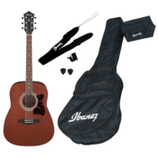 Ibanez V54NJP-OPN