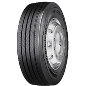 285/70R19.5 ContiHybrid HS3