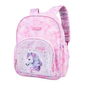 Target - Otroški nahrbtnik Target Kinder Bag Unicorn Fantasy