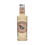 J.Gasco Ginger Ale