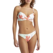 Firefly SARINA W PAINTED FLOWER, kopalke 430660