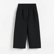 Reserved - Pletene pantalone