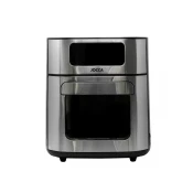 JOCCA 2079 Friteza na vruć vazduh, Digitalna, 10L, 1700W, Inox