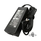 Polnilni adapter za HP, 77011112, 90W, 19.5V, Genuine Service Pack