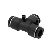 T-kos T 12 x 12 x 12 mm 9E1212