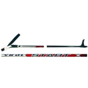 SKOL Tekaške palice 120cm