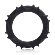 Cal Exotics – Atlas Silicone Ring