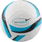 NIKE Lopta nk academy -team U