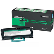 LEXMARK tonerJI toner LEXMARK E260A80G E260A11E E260-E360-E460 260A80G