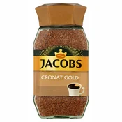 ?ACOBS Instant kafa Cronat Gold 200g