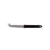 ILSA Tuttix1 nož za sir/2044/inox, pvc