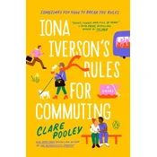 IONA IVERSONS RULES FOR COMMUTING