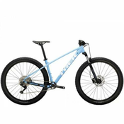 BICIKL TREK MTB MARLIN 7 L 29 AZURE / 2023 / Gen 3