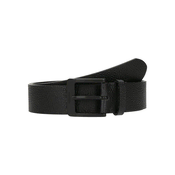 Calvin Klein Jeans Pas CLASSIC črna
