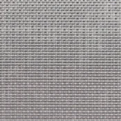 NORTH N-WEAVE REPAIR MATERIAL